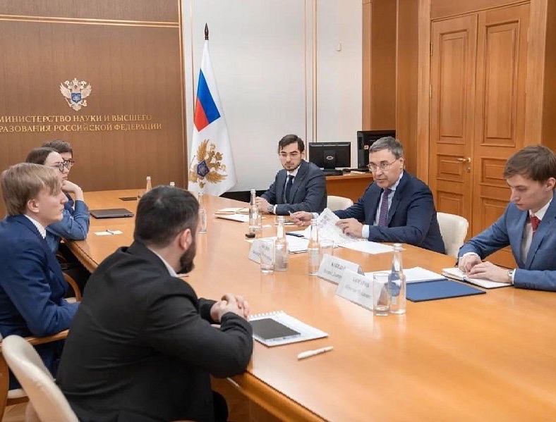 Нажмите, чтобы отредактировать изображение